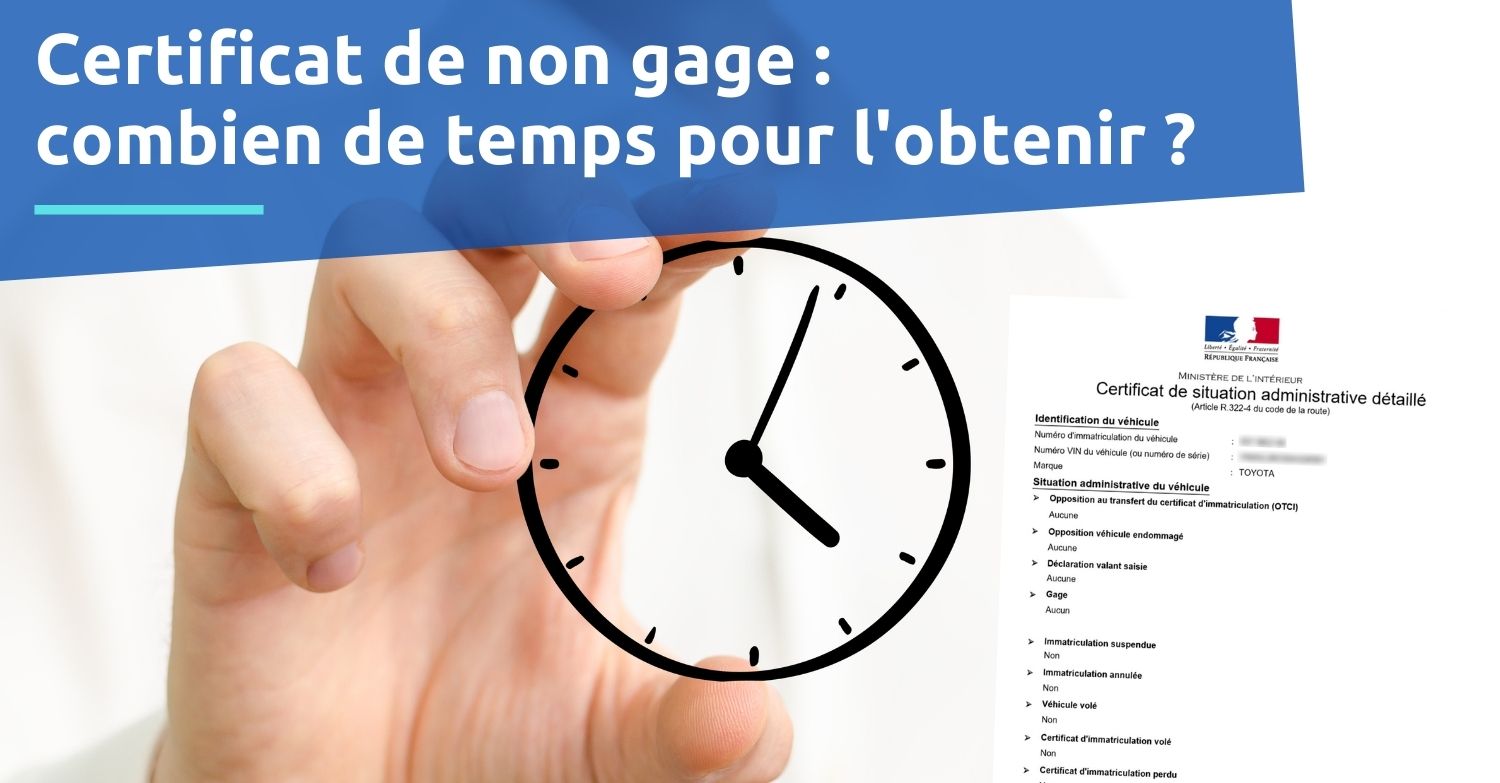 Ticket A Gratter Valable Combien De Temps Le Code Est Valable Combien De Temps - naapparatus